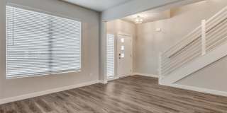 520 Northwest 176th Terrace Gallery 7