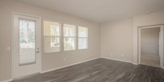 Laurel Vista Apartment Homes Gallery 54