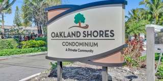 3109 Oakland Shores Drive Gallery 1