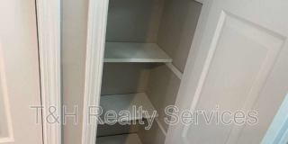 4303 Norwaldo Avenue Gallery 12