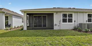 4027 WESTWOOD FIELDS LOOP Gallery 44