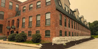 Two bedroom Condo For Lease in sought after Mills Condominium Association Gallery 1