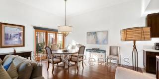 74939 Via Lago Gallery 77