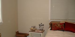 48 Orchard St. Gallery 4