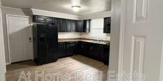 438 W Page Gallery 8