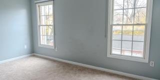 3731 GREENMOUNT Avenue Gallery 15