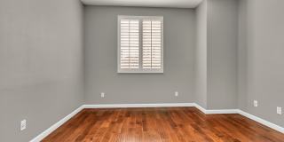 10072 Albee Avenue Gallery 17