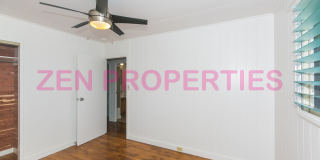 3 bdrm/ 1 bath home for rent in Kalihi Uka Gallery 23