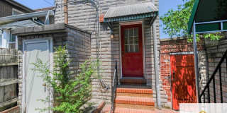 500 S Collington Ave Gallery 1