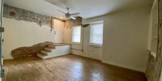 Andrews Court Gallery 85