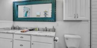 Fully Furnished beautiful Sanders Beach home Gallery 28