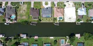 136 Kamal Parkway Gallery 48