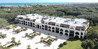 5601 A1A Highway unit: 305S Gallery 1