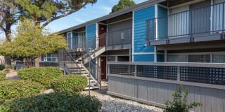 Reserve at Mountain View Gallery 1