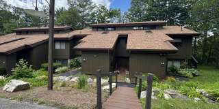 55 Murray Hill Woods Road Gallery 1