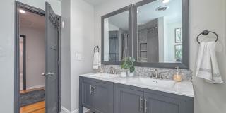 1044 Seminole Drive Gallery 16