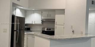 12430 Vista Isles Dr Gallery 4