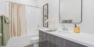The Ridge Townhomes Gallery 9