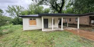 540 Harahan Road Gallery 2