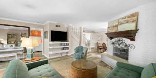 1385 Camden Ln Gallery 28