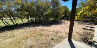 Golf Course- On The Mesa 3 Bedrooms, 2 Bathrooms, New Paint, Gallery 36
