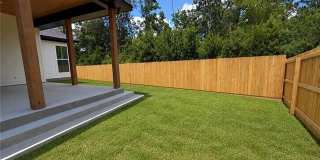 17314 PADDOCK Circle Gallery 22