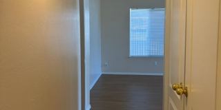 8807 Rollingbay Dr. -House Gallery 7