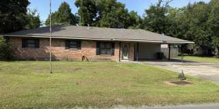 1909 Live Oak Drive Gallery 1