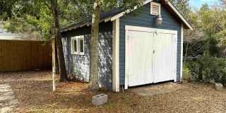 119 N J St Gallery 6