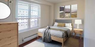 The Greentree Building Gallery 4