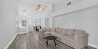 12708 Shoreline Drive Gallery 7