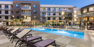 The Standard The Standard Gallery 11