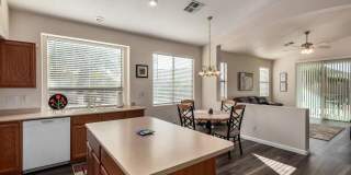 17709 W Sunbelt Drive Gallery 15