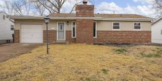 537 Lynn Haven Lane Gallery 1