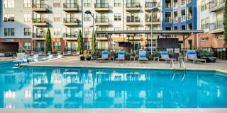 605 West End Gallery 4