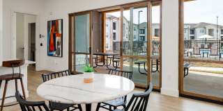 Norte8833 - Affordable Housing Gallery 46