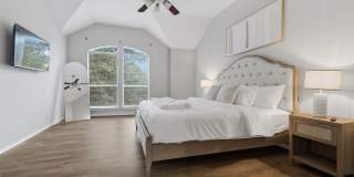 6731 Terra Rye Gallery 15