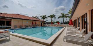 348 Brackenwood Circle Gallery 75