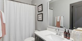 1608 16th Avenue North Gallery 15