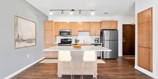 Affordable Housing - 1500 Nicollet Gallery 24