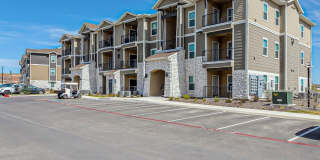 Paragon Westover Hills Gallery 17