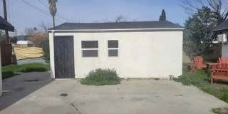 Charming  1BR Private Backhouse in San Bernardino Gallery 1