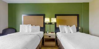 Lubbock - Southwest Gallery 14