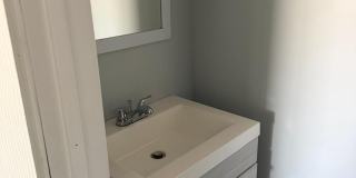 7609 TORRESDALE Avenue Gallery 18