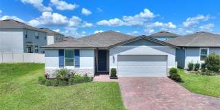 1355 BENEVENTO Drive Gallery 1
