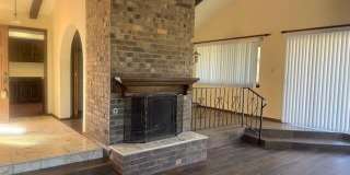 7121 GRAN VIDA Drive Gallery 14