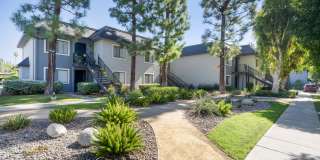 Riverwalk Landing Apartments Gallery 17