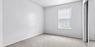 Arbors of Taylor Gallery 12