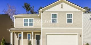 534 Otway Lp Gallery 1