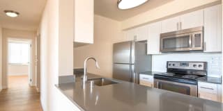 SoMa Square Gallery 59